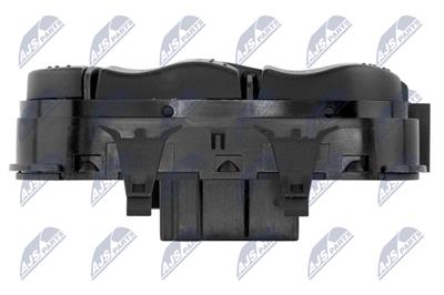 NTY EWS-FR-003 EAN: 5902048883315.