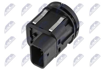 NTY EWS-FR-007 EAN: 5902048033871.