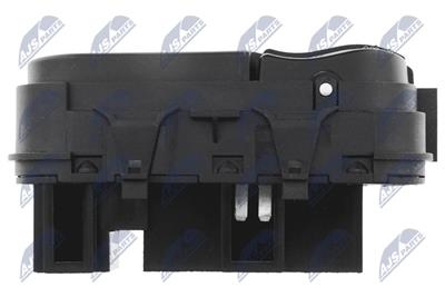 NTY EWS-FR-008 EAN: 5902048008787.