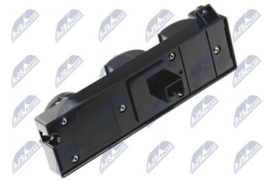 NTY EWS-FR-009 EAN: 5902048008794.