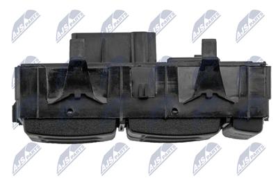 NTY EWS-FR-016 EAN: 5902048110169.