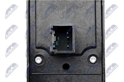 NTY EWS-FR-018 EAN: 5902048111463.