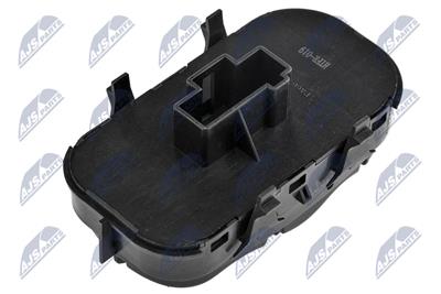 NTY EWS-FR-019 EAN: 5902048110176.