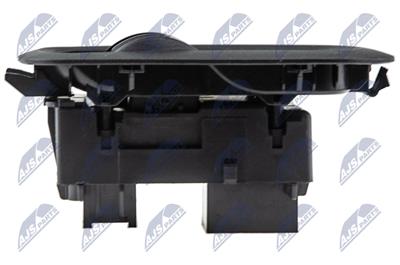 NTY EWS-FR-026 EAN: 5902048164629.