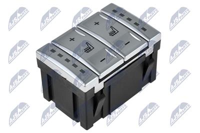 NTY EWS-FR-027 EAN: 5902048177940.