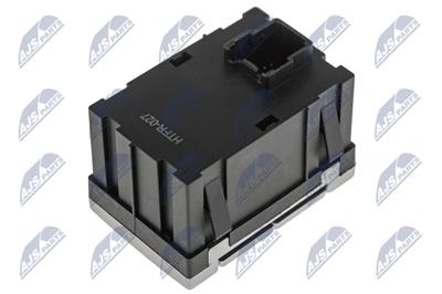 NTY EWS-FR-027 EAN: 5902048177940.