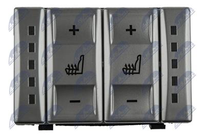 NTY EWS-FR-027 EAN: 5902048177940.