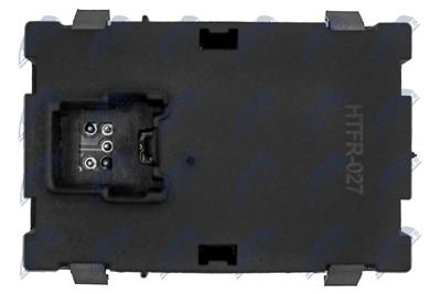 NTY EWS-FR-027 EAN: 5902048177940.