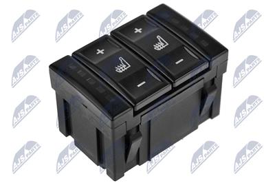 NTY EWS-FR-028 EAN: 5902048177957.