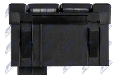 NTY EWS-FR-028 EAN: 5902048177957.