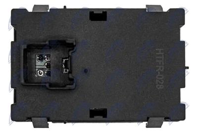 NTY EWS-FR-028 EAN: 5902048177957.