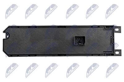 NTY EWS-FR-031 EAN: 5902048248305.