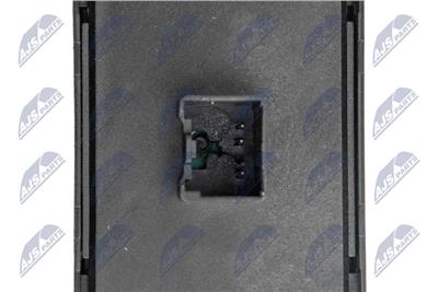 NTY EWS-FR-031 EAN: 5902048248305.