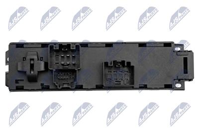 NTY EWS-FR-032 EAN: 5902048257888.