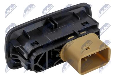 NTY EWS-FR-034 EAN: 5902048257901.