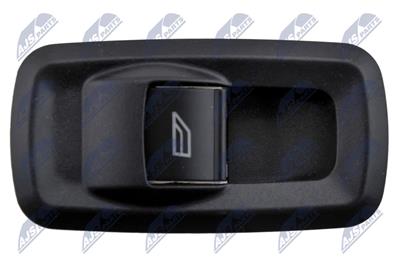 NTY EWS-FR-034 EAN: 5902048257901.