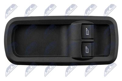 NTY EWS-FR-036 EAN: 5902048251794.