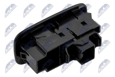 NTY EWS-FR-037 EAN: 5902048246325.