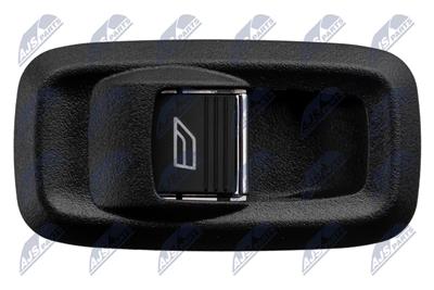 NTY EWS-FR-037 EAN: 5902048246325.