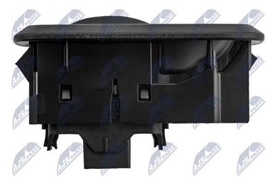 NTY EWS-FR-037 EAN: 5902048246325.