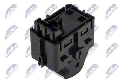 NTY EWS-FR-038 EAN: 5902048251817.