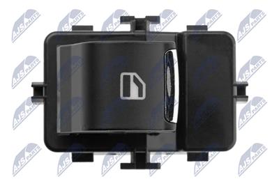 NTY EWS-FR-038 EAN: 5902048251817.