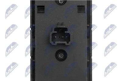 NTY EWS-FR-039 EAN: 5902048251800.