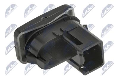 NTY EWS-FR-040 EAN: 5902048251824.