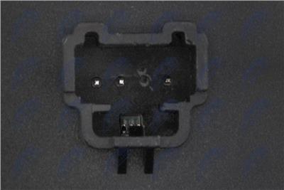 NTY EWS-FR-045 EAN: 5902048275264.