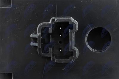 NTY EWS-FR-046 EAN: 5902048300294.