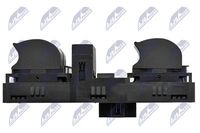 NTY EWS-FT-009 EAN: 5902048033673.