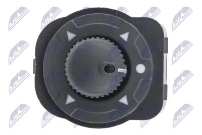 NTY EWS-FT-018 EAN: 5902048193919.