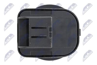 NTY EWS-FT-018 EAN: 5902048193919.