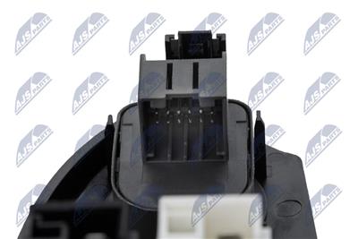 NTY EWS-FT-019 EAN: 5902048193889.