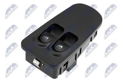 NTY EWS-FT-024 EAN: 5902048196538.