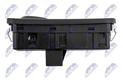 NTY EWS-FT-024 EAN: 5902048196538.