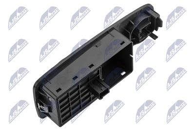 NTY EWS-FT-030 EAN: 5902048246349.