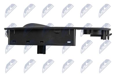 NTY EWS-FT-030 EAN: 5902048246349.