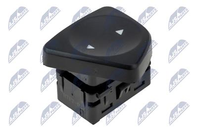 NTY EWS-FT-031 EAN: 5902048246356.