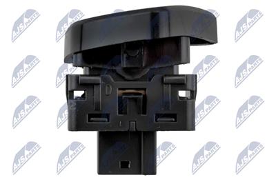 NTY EWS-FT-032 EAN: 5902048246363.