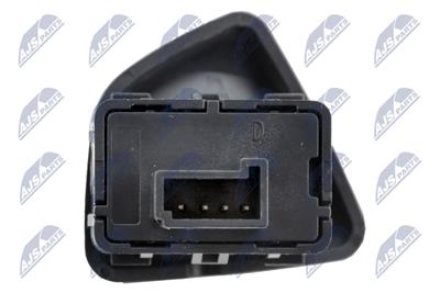 NTY EWS-FT-032 EAN: 5902048246363.