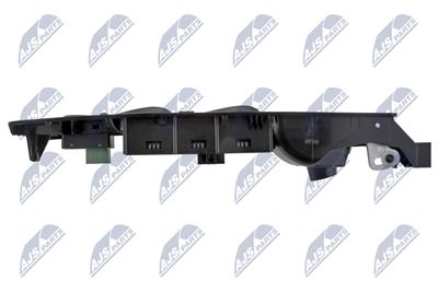 NTY EWS-FT-033 EAN: 5902048251770.