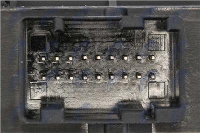 NTY EWS-FT-044 EAN: 5902048351616.