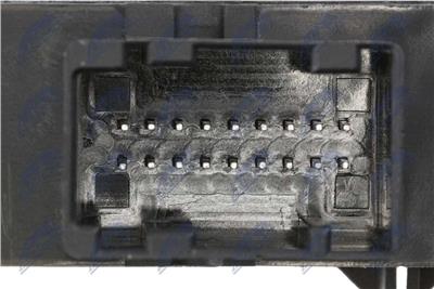 NTY EWS-FT-045 EAN: 5902048351623.