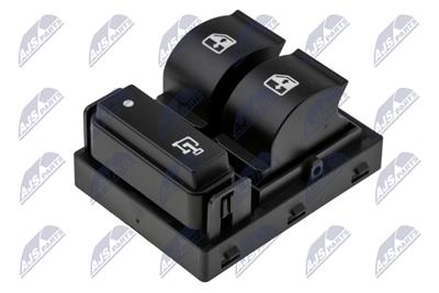 NTY EWS-FT-046 EAN: 5902048345226.