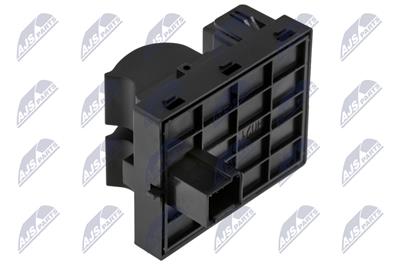 NTY EWS-FT-046 EAN: 5902048345226.