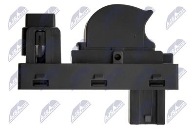 NTY EWS-FT-046 EAN: 5902048345226.