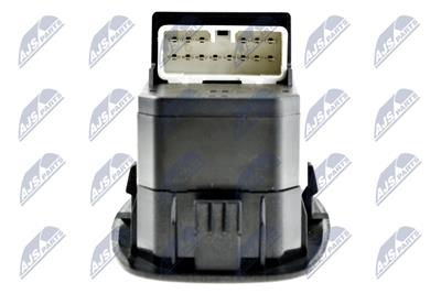 NTY EWS-HY-006 EAN: 5902048082473.