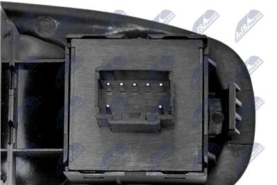 NTY EWS-HY-006 EAN: 5902048082473.