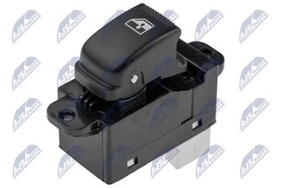 NTY EWS-HY-032 EAN: 5902048179845.